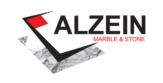 Alzain Marble