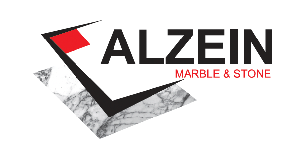 Alzain Marble